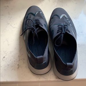 cole haan zerogrand 3.0